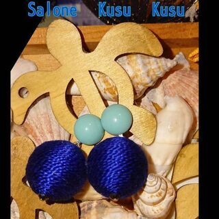 ハンドメイド＆ランチの画像