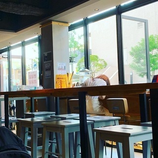 本日8/10(土)12時〜13時　格安英会話 at町田の駅から徒歩5分のカフェ - 友達