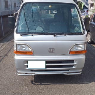 見れば気に入ること間違いない！！売り切れ確実！！消費税10パーセ...
