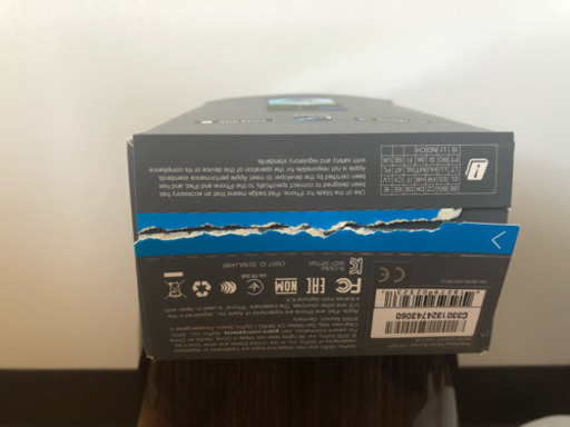 【国内正規品】GoPro HERO7 Silver