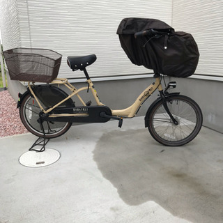 清水義久 高次元気功DVD 未開封