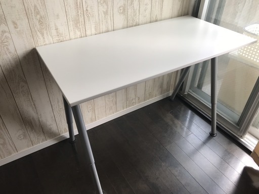 【1000円】デスク