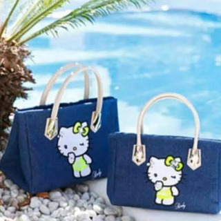 レディースまとめ売り☆Rady rienda など