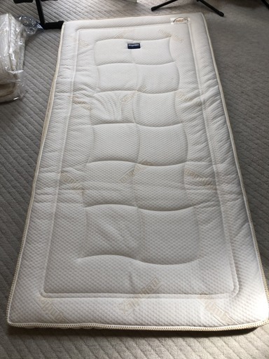 【保証書付き】マニフレックスシリーズ　マニコスモ