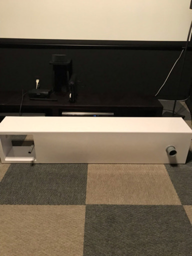 中古1200水槽用ワイド仕様上部フィルター+レイシーP-425 V セット