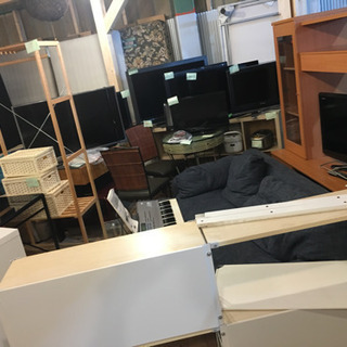 ⭐︎低予算でも良品を保証します⭐︎