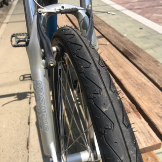 ジャイアント ロック3 ブラック XS