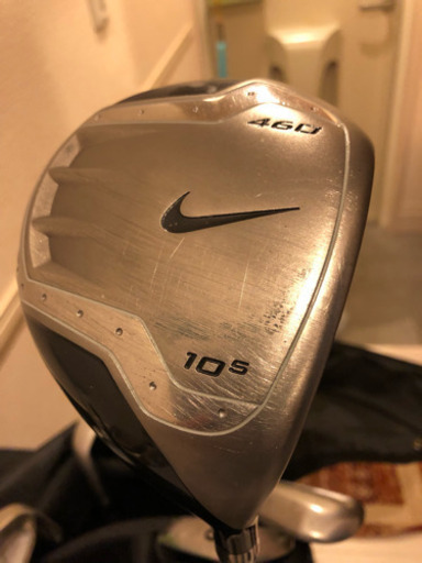 men's（値下げしました）