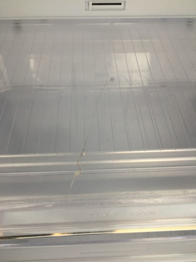 【トレファク摂津店 店頭限定】SHARPの2ドア冷蔵庫を入荷致しました‼︎