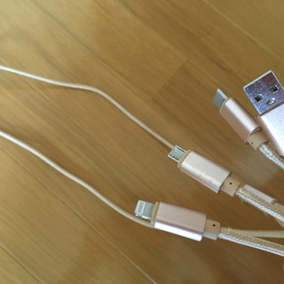 引っ越しするので お願いいたします。