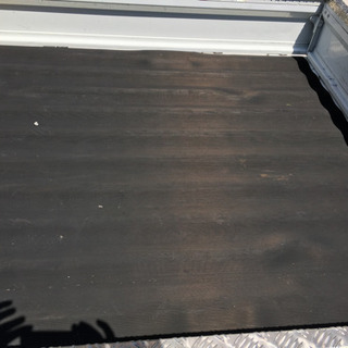 キャリィトラックの画像