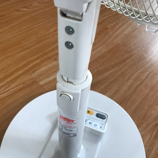 取引中 ☆急募☆ 扇風機