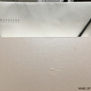 【未使用新品】熊野筆セットの画像