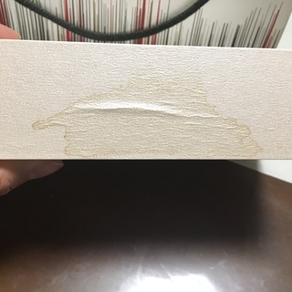 【未使用新品】熊野筆セットの画像