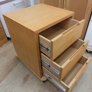 jzx100【販売終了しました。ありがとうございます。】ACTUS 3段