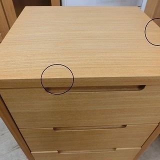 jzx100【販売終了しました。ありがとうございます。】ACTUS 3段