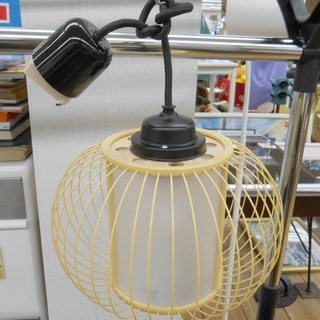 ペンダントライト ラッキー 白熱灯器具 照明器具  LP-673...