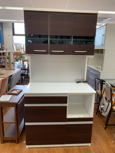 軽トラック貸出無料！三和木工 レンジボード！！