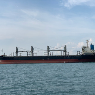 未経験歓迎 総合機械メンテナス 整備士の画像