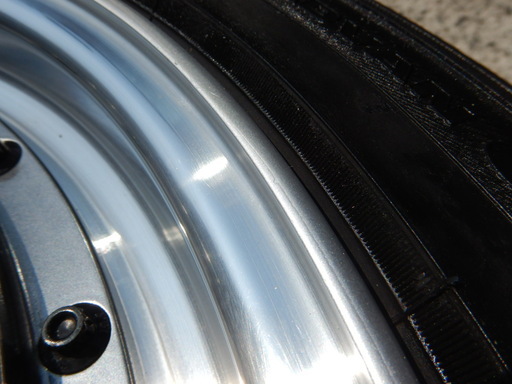 ＢＢＳ　ＬＭ　１８インチ　シルビア、スカイライン、Ｚ，ＦＤ３Ｓなどに！