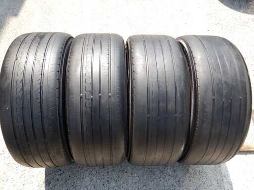 ＢＢＳ　ＬＭ　１８インチ　シルビア、スカイライン、Ｚ，ＦＤ３Ｓなどに！