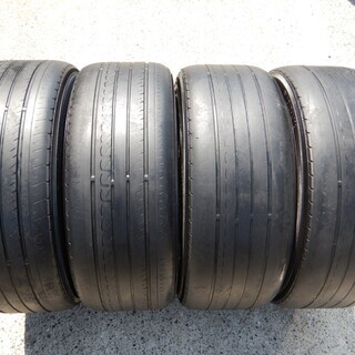 ＢＢＳ　ＬＭ　１８インチ　シルビア、スカイライン、Ｚ，ＦＤ３Ｓなどに！の画像
