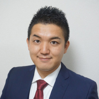建築現場監督、現場管理者、募集中！の画像