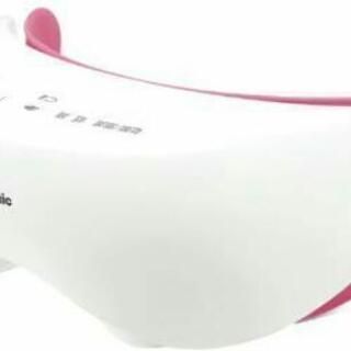 Panasonic  EH ｰ SW 01