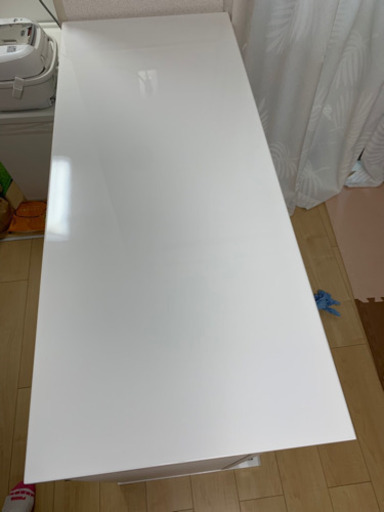キッチンバーカウンター美品です
