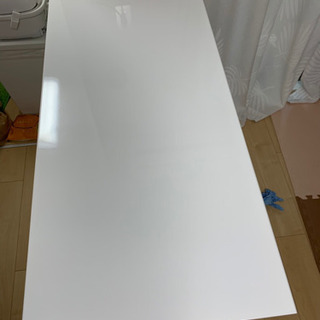 キッチンバーカウンター美品です L108489926