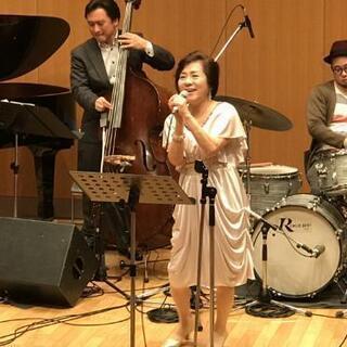 🎵近藤幸江・音楽教室　生徒募集中‼️の画像
