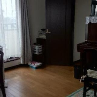 🎵近藤幸江・音楽教室　生徒募集中‼️の画像
