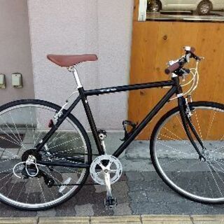 玉切りした欅。