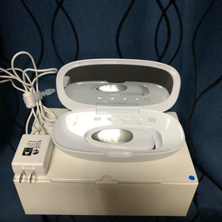 M*y様 （美品）モイスティーヌ　スキンコンディショナーⅥ ラミノ スキンコンディショナー | モイスティーヌ美容研究所