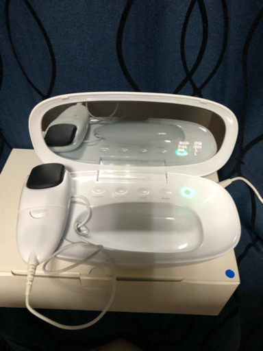 【最終値下げ】モイスティーヌ スキンコンディショナーⅥ