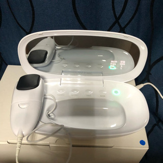 最終値下げ】モイスティーヌ スキンコンディショナーⅥ