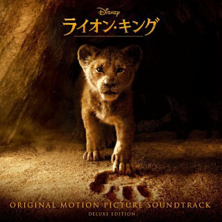 🎞16日夜 映画観賞仲間募集中🦁