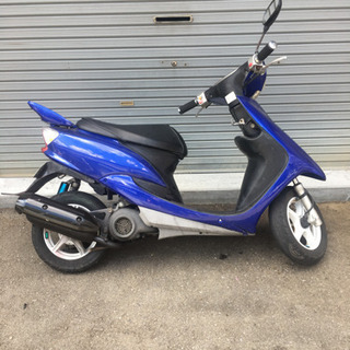 エボ2スト速い！バッテリー新品！