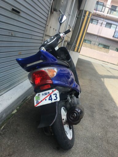 エボ2スト速い！バッテリー新品！