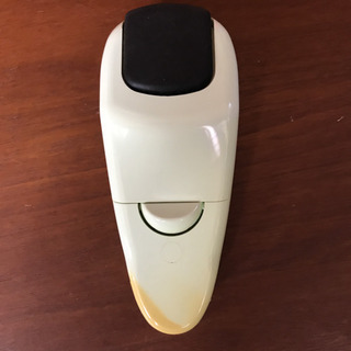 TBC 美顔器の画像