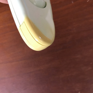 TBC 美顔器の画像