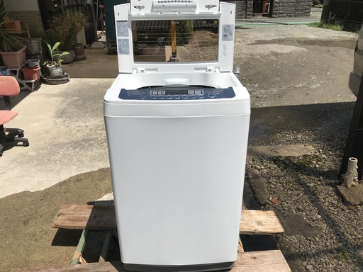 ★LG★美品★２０１２年式★下見ＯＫです★全自動洗濯機７ｋ★８８００円★稼働品