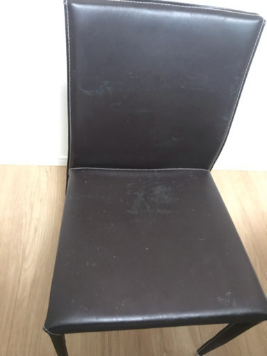 ダイニングテーブルセット