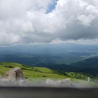 温泉　銭湯