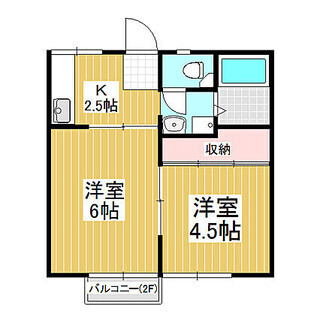 ★空室出ます★【初期費用大家負担で０円！】ネット無料、塩尻…