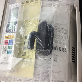 HITACHI☆7.1kwルームエアコン