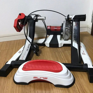 ELITE DIRETO 固定ローラー ELITE DIRETO 固定ローラー ELITE Direto XR 固定ローラー 固定