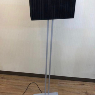 ヤマギワ BAUMNバウム モダン照明 yamagiwa /S7246B （537）AKARI