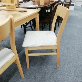 544　NITORI  ダイニングテーブルセット