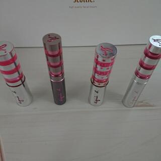 ※値下げしました※リップスティック(アニエスベー)